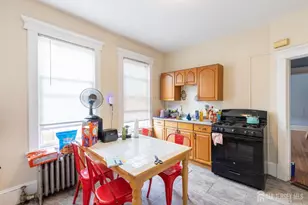 32 Suydam St, New Brunswick, NJ 08901 - Photo 9