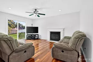 [Address not provided], Avenel, NJ 07001 - Photo 13