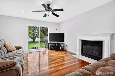 [Address not provided], Avenel, NJ 07001 - Photo 15