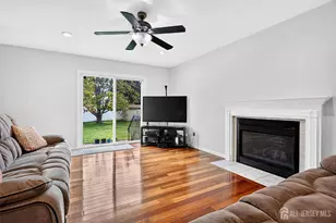 [Address not provided], Avenel, NJ 07001 - Photo 15