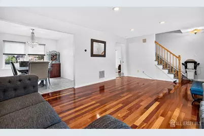 [Address not provided], Avenel, NJ 07001 - Photo 9