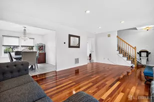 [Address not provided], Avenel, NJ 07001 - Photo 9