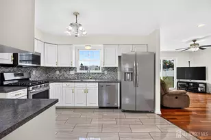 [Address not provided], Avenel, NJ 07001 - Photo 5