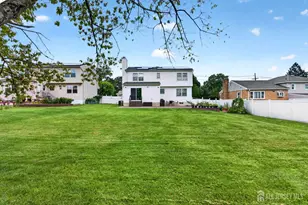 [Address not provided], Avenel, NJ 07001 - Photo 27