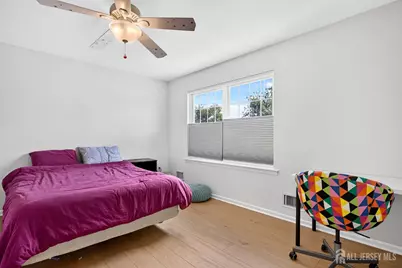 [Address not provided], Avenel, NJ 07001 - Photo 23