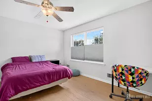 [Address not provided], Avenel, NJ 07001 - Photo 23
