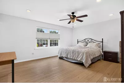 [Address not provided], Avenel, NJ 07001 - Photo 17