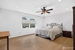[Address not provided], Avenel, NJ 07001 - Photo 17