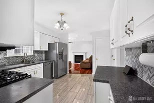 [Address not provided], Avenel, NJ 07001 - Photo 3