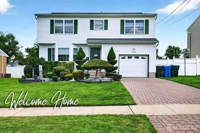 [Address not provided], Avenel, NJ 07001 - Photo 1