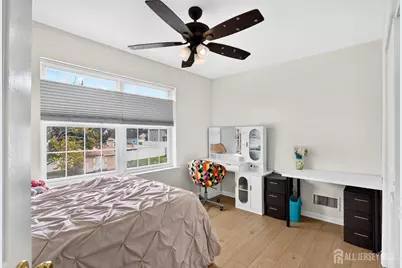 [Address not provided], Avenel, NJ 07001 - Photo 21