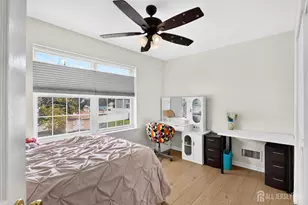 [Address not provided], Avenel, NJ 07001 - Photo 21