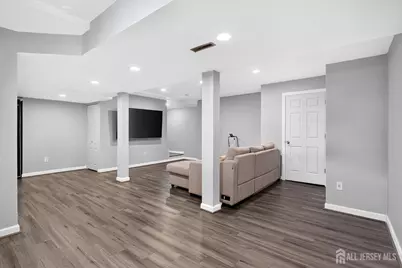 [Address not provided], Avenel, NJ 07001 - Photo 25