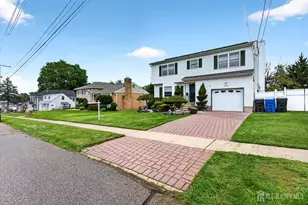 [Address not provided], Avenel, NJ 07001 - Photo 31