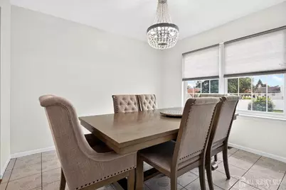 [Address not provided], Avenel, NJ 07001 - Photo 11