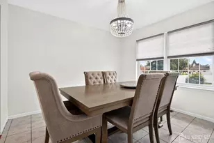 [Address not provided], Avenel, NJ 07001 - Photo 11