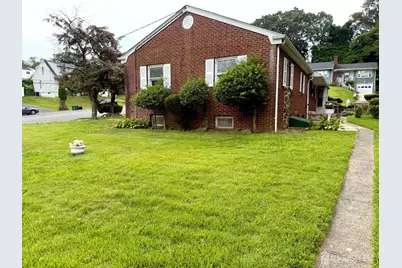 528-530 Leffert Street, South Amboy, NJ 08879 - Photo 63