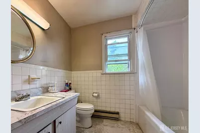528-530 Leffert Street, South Amboy, NJ 08879 - Photo 27
