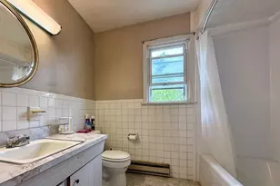 528-530 Leffert St, South Amboy, NJ 08879 - Photo 27