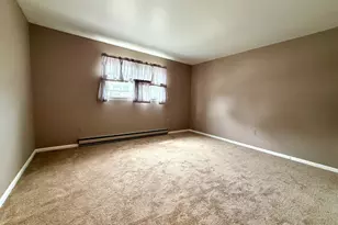 528-530 Leffert St, South Amboy, NJ 08879 - Photo 19