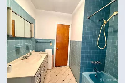 528-530 Leffert Street, South Amboy, NJ 08879 - Photo 53