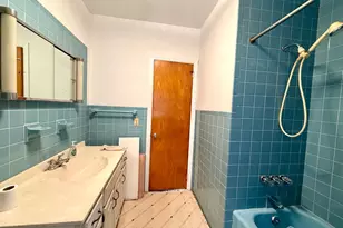528-530 Leffert St, South Amboy, NJ 08879 - Photo 53
