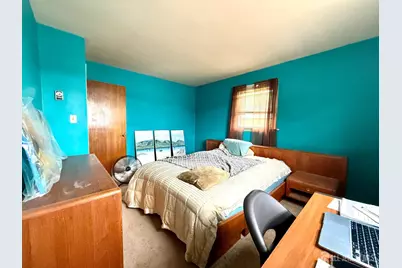 528-530 Leffert Street, South Amboy, NJ 08879 - Photo 29