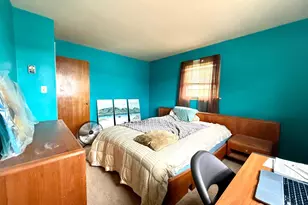 528-530 Leffert St, South Amboy, NJ 08879 - Photo 29