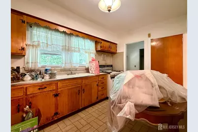 528-530 Leffert Street, South Amboy, NJ 08879 - Photo 47