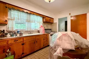 528-530 Leffert St, South Amboy, NJ 08879 - Photo 47
