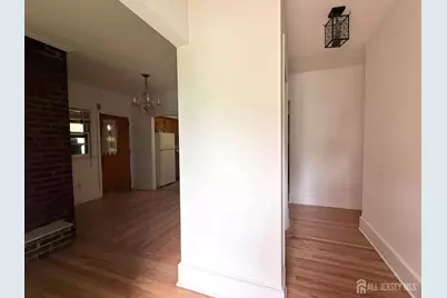 528-530 Leffert Street, South Amboy, NJ 08879 - Photo 41
