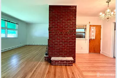 528-530 Leffert Street, South Amboy, NJ 08879 - Photo 43