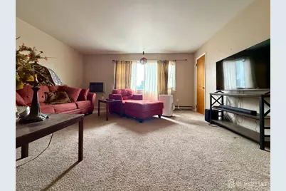 528-530 Leffert Street, South Amboy, NJ 08879 - Photo 25