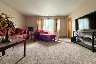 528-530 Leffert St, South Amboy, NJ 08879 - Photo 25