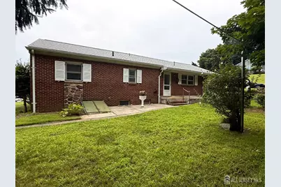 528-530 Leffert Street, South Amboy, NJ 08879 - Photo 65