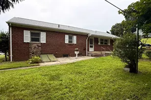 528-530 Leffert St, South Amboy, NJ 08879 - Photo 65