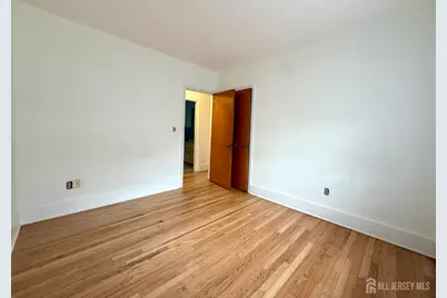 528-530 Leffert Street, South Amboy, NJ 08879 - Photo 51