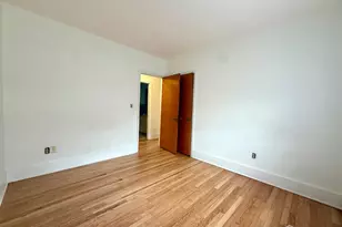 528-530 Leffert St, South Amboy, NJ 08879 - Photo 51