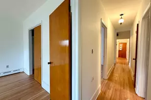 528-530 Leffert St, South Amboy, NJ 08879 - Photo 57