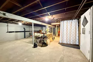528-530 Leffert St, South Amboy, NJ 08879 - Photo 61