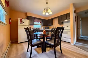 528-530 Leffert St, South Amboy, NJ 08879 - Photo 23