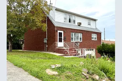 528-530 Leffert Street, South Amboy, NJ 08879 - Photo 3
