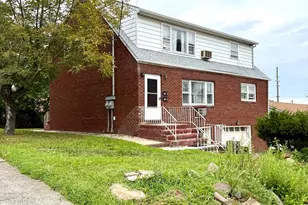 528-530 Leffert St, South Amboy, NJ 08879 - Photo 3