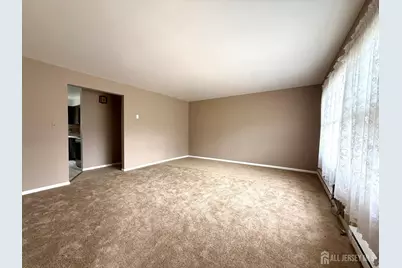 528-530 Leffert Street, South Amboy, NJ 08879 - Photo 7