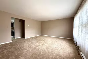 528-530 Leffert St, South Amboy, NJ 08879 - Photo 7