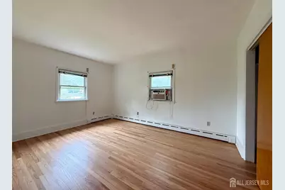 528-530 Leffert Street, South Amboy, NJ 08879 - Photo 55