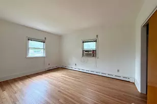 528-530 Leffert St, South Amboy, NJ 08879 - Photo 55