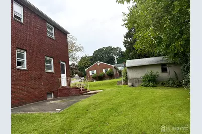 528-530 Leffert Street, South Amboy, NJ 08879 - Photo 33