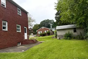528-530 Leffert St, South Amboy, NJ 08879 - Photo 33