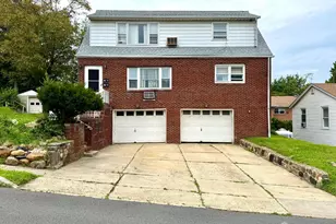 528-530 Leffert St, South Amboy, NJ 08879 - Photo 1